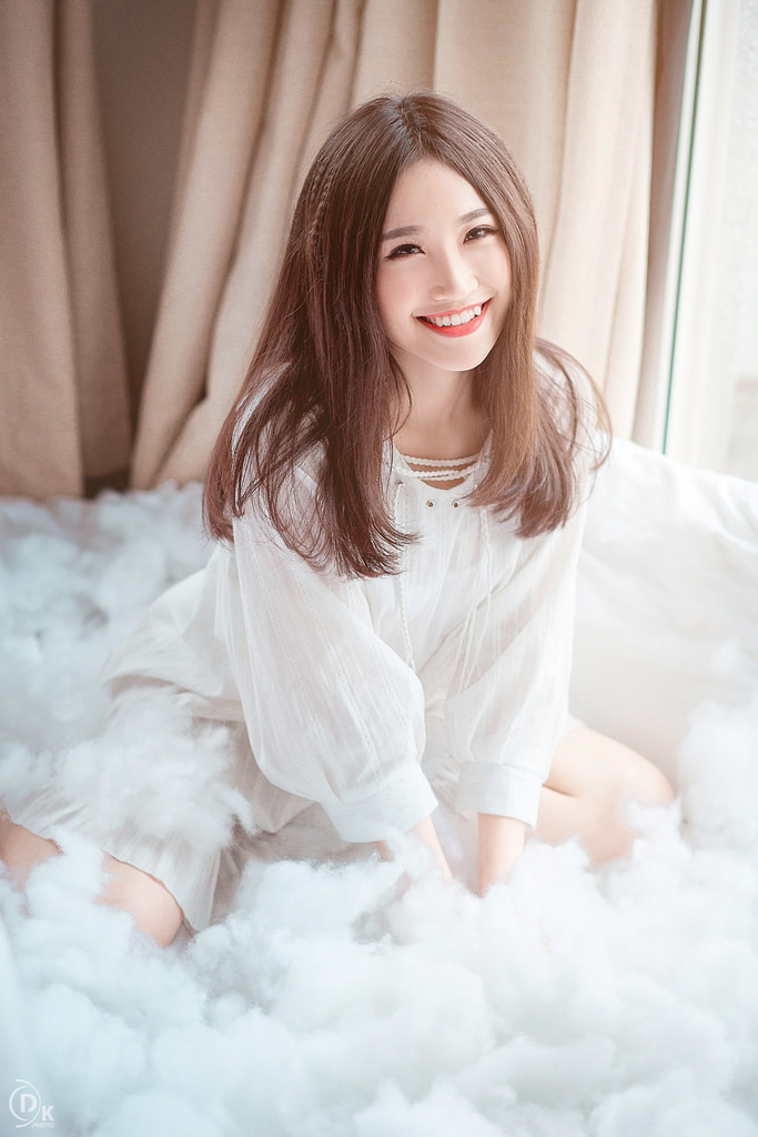 火影忍者720集高清免费看